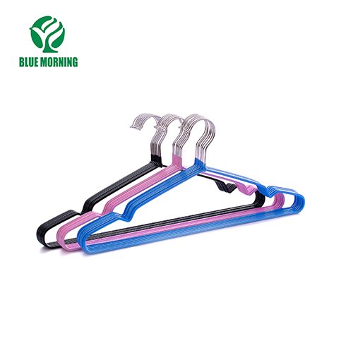 JS40 hanger