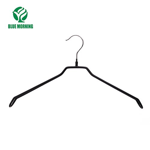 JS43 hanger
