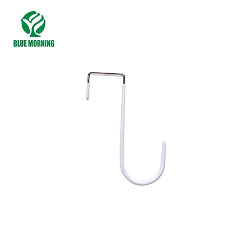 JS44 hanger