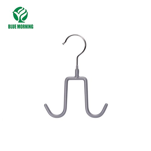 JS45 hanger
