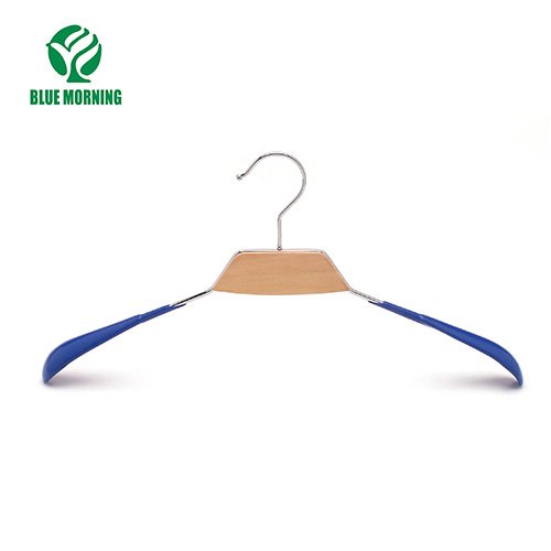 JS5 hanger