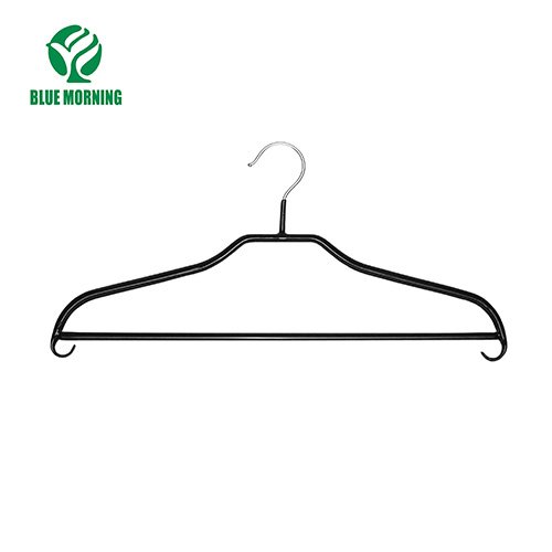 JS9 hanger