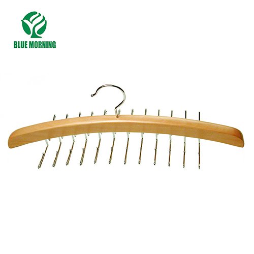 MG2 hanger