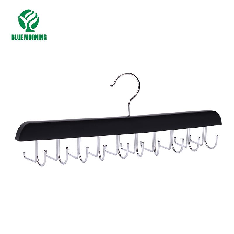 MG31 hanger