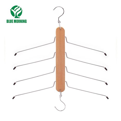 MG6 hanger